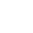 enhanced pids portal