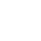 route planner
